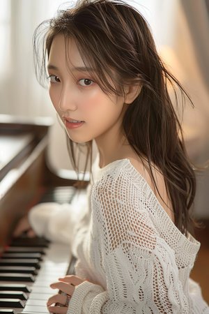 团地妻快播