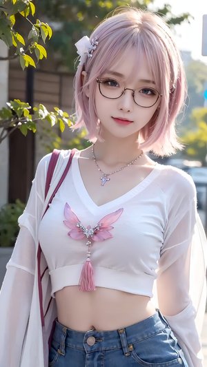 男欢女爱电视剧免费观看第10集