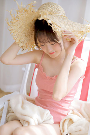 桃花劫