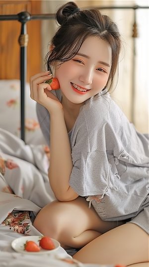 丈夫上司部长与妻子的相处之道
