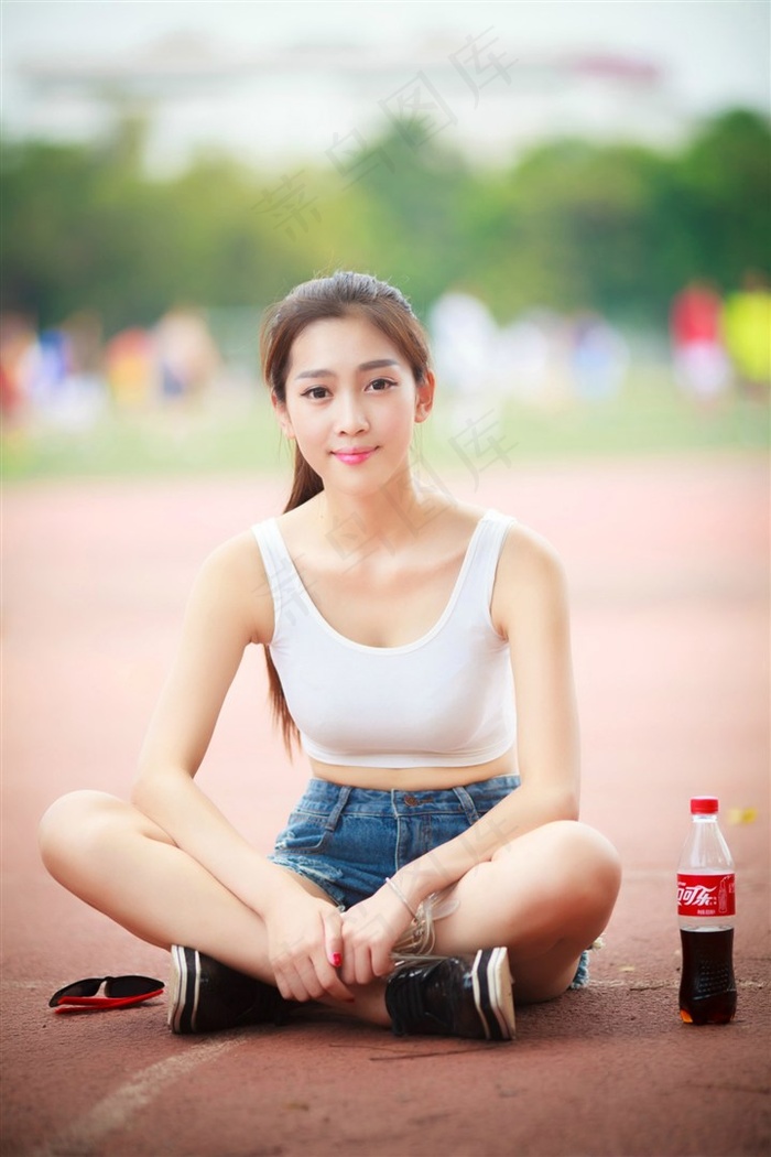 大地三中文在线观看免费高清