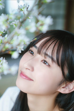 婚后的外遇
