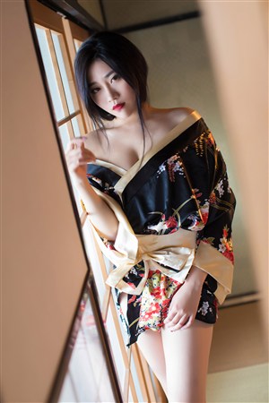 想怀孕怀不上教你三招