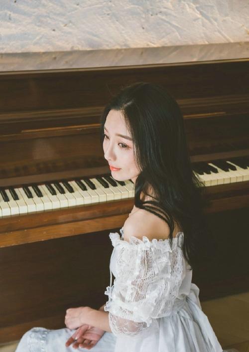 北条麻妃在线视频
