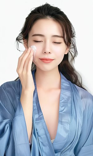清冷美人游戏(双/NAI)笔趣阁这章