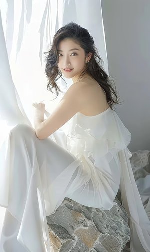 善良的儿媳妇中字头歌词打印版