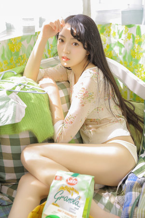 耕种女儿电影完整版