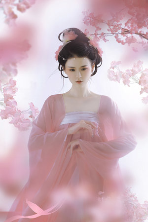 梦精爱
