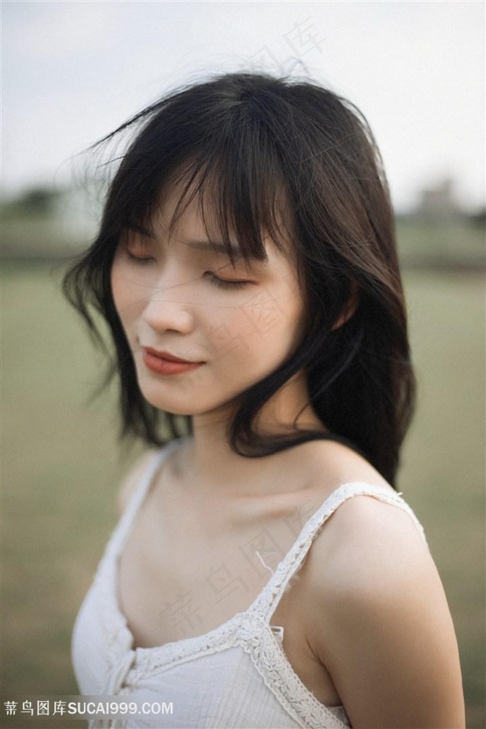 我的表妹1