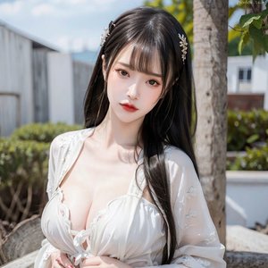 九一男女免费看电视连续剧