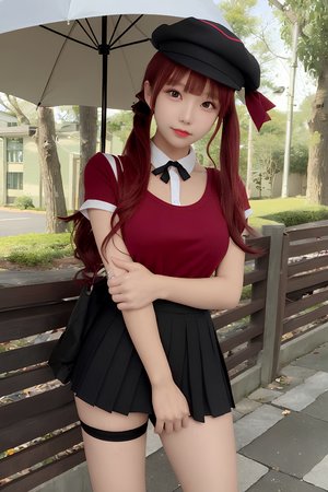 邻居的老婆5