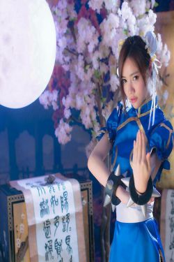 《妻子5》免费完整版高清韩剧