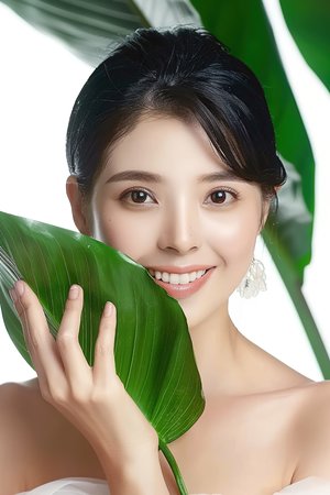 学生的妈妈双字ID5