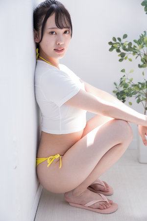 慰问家访
