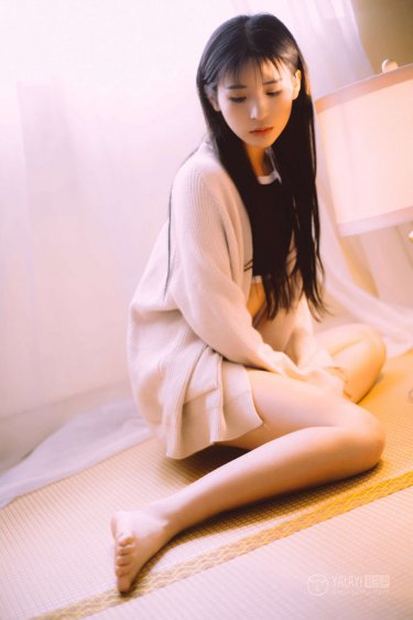 洗屋先生我和那家伙在女浴池1