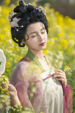 人马狗1电影免费版