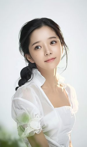 无法抗拒的你
