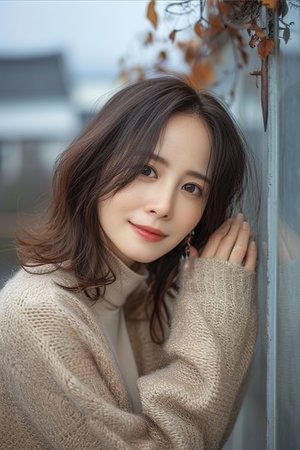 爱人2005韩剧在线观看免费