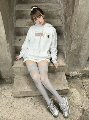 中国三级伦理片