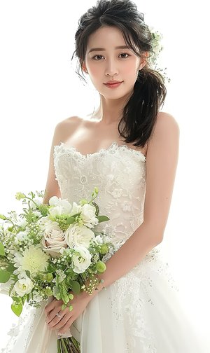 免费高清在线观看人数在哪里看