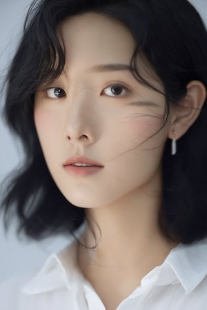 《拥挤的电梯里》免费观看全集
