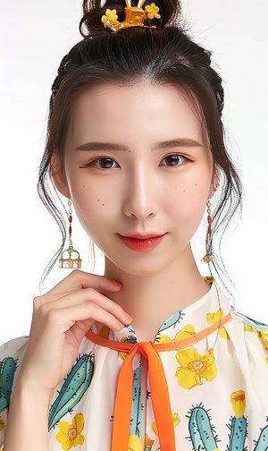 精品人妻午夜一区二区三区四区