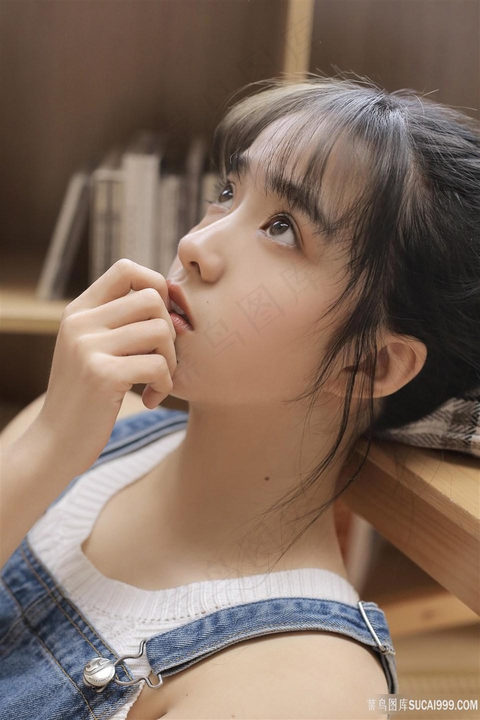 喜爱夜蒲1