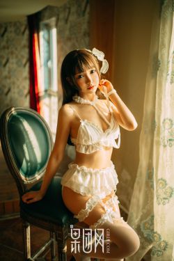 女人的秘密电视剧